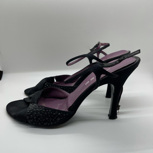 Lerre Heels - Picture 4 of 7